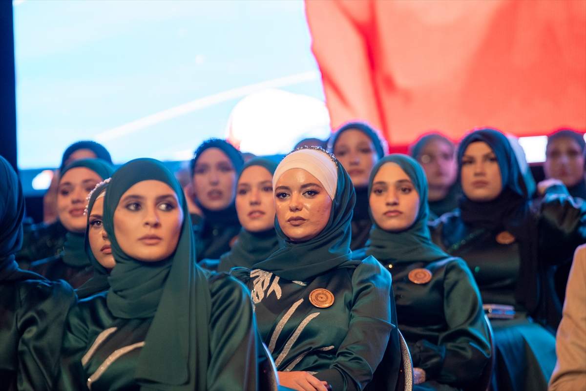 Najnovija testna vijest